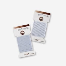 oren-bayan-lastik-cesitleri