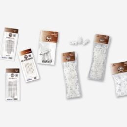 Bim Ören Bayan Perde ve Dikiş Aksesuarları Yorumları ve Özellikleri oren-bayan-perde-ve-dikis-aksesuarlari