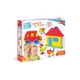 oyuncak-cit-cit-puzzle-100lu
