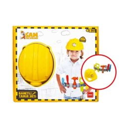A101 Oyuncak Kemerli Baretli Tamir Seti Yorumları ve Özellikleri oyuncak-kemerli-baretli-tamir-seti