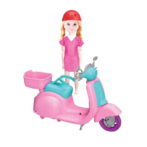 oyuncak-motosikletli-bebek