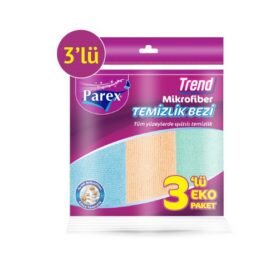 parex-mikrofiber-temizlik-bezi
