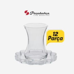 Bim Paşabahçe Live Beautiful Melis Çay Seti Yorumları ve Özellikleri pasabahce-live-beautiful-melis-cay-seti