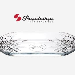 pasabahce-timeless-servis-tabagi-30-cm