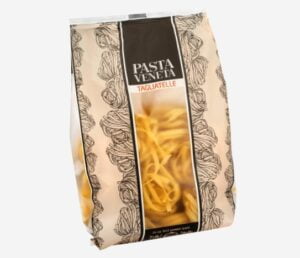 Bim Pasta Veneta  Tagliatelle Makarna Yorumları ve Özellikleri
