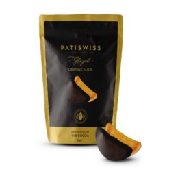 patisswiss-bitter-cikolata-kapli-portakal-dilimi