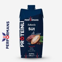 performans-proteinli-kakolu-sut