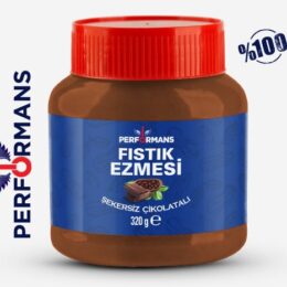 performans-sekersiz-cikolatali-fistik-ezmesi