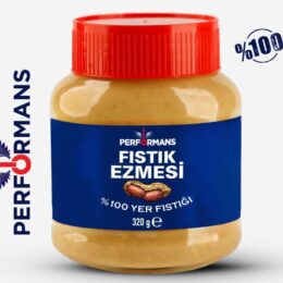 Bim Performans Yer Fıstığı Ezmesi Yorumları ve Özellikleri performans-yer-fistigi-ezmesi