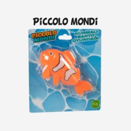 Bim Piccolo Mondi Kurmalı Banyo Oyuncağı Yorumları ve Özellikleri piccolo-mondi-kurmali-banyo-oyuncagi