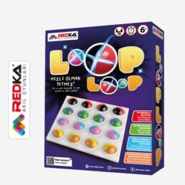 redka-loop-loop-kutu-oyunu