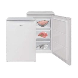 A101 Regal DD-143 3 Çekmeceli Derin Dondurucu Yorumları ve Özellikleri regal-dd143-3-cekmeceli-derin-dondurucu