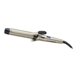 remington-ci8605-advanced-color-protect-32-mm-sac-masasi