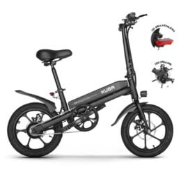 s15-kuba-elektrikli-bisiklet