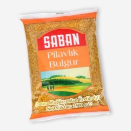 saban-pilavlik-bulgur