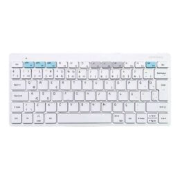 samsung-trio-500-smart-klavye-beyaz