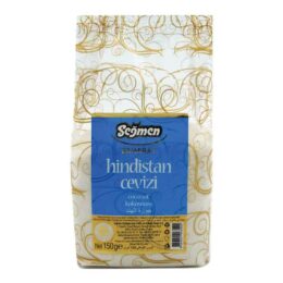 segmen-baharat-hindistan-cevizi-150-g