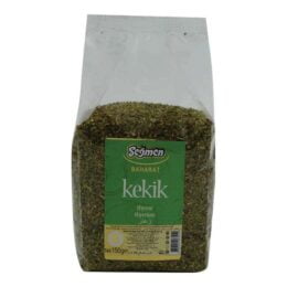 segmen-baharat-kekik-150-g