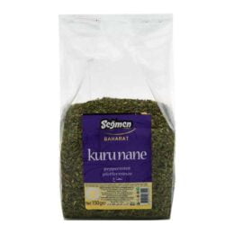 segmen-baharat-nane-150-g