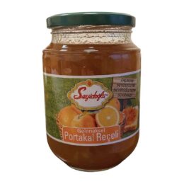 seyidoglu-geleneksel-portakal-receli-1000-g