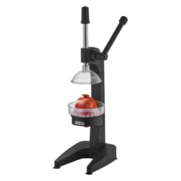 sinbo-sto6712-profesyonel-narenciye-sikacagi