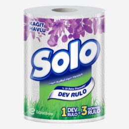 Bim Solo Dev Rulo Kağıt Havlu Yorumları ve Özellikleri solo-dev-rulo-kagit-havlu