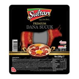 sultan-dana-kangal-sucuk-300-g