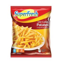 superfresh-dondurulmus-citir-patates-7×7-1000-g