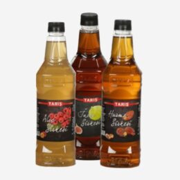 taris-incirhurma-alic-sirkesi