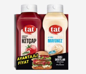 tat-ketcap-mayonez-set