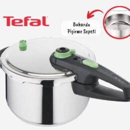 tefal-duduklu-tencere-6-l