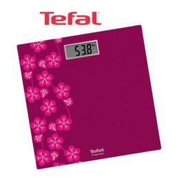 tefal-japon-cicegi-tarti-pembe-presmiss