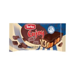 A101 Torku Enjoy Kek Kremalı Çikolata Soslu 24x55 G Yorumları ve Özellikleri torku-enjoy-kek-kremali-cikolata-soslu-24×55-g