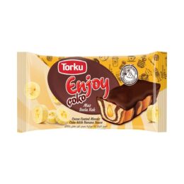 A101 Torku Enjoy Kek Kremalı Muz Soslu 24x55 G Yorumları ve Özellikleri torku-enjoy-kek-kremali-muz-soslu-24×55-g