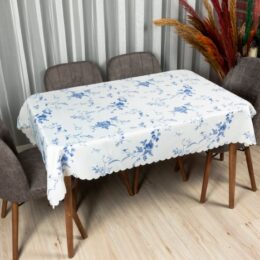 tual-desenli-dertsiz-masa-ortusu