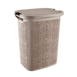 tuffex-kirli-camasir-sepeti-bej