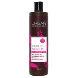urban-care-argan-oil-keratin-sampuan-450-ml-kahverengi