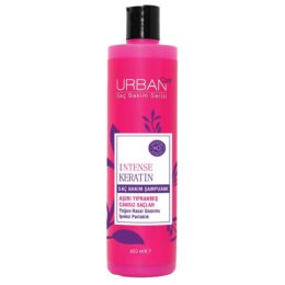 urban-care-intense-keratin-sampuan-450-ml-pembe