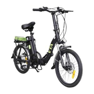 volta-vb1-katlanabilir-elektrikli-bisiklet