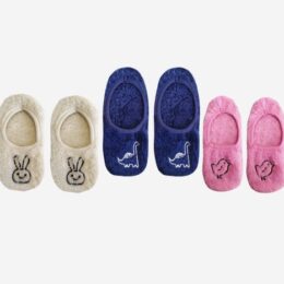 wellsoft-wellsoft-ev-patigi-cocuk