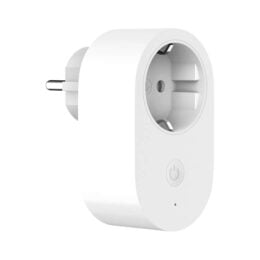 xiaomi-mi-akilli-priz