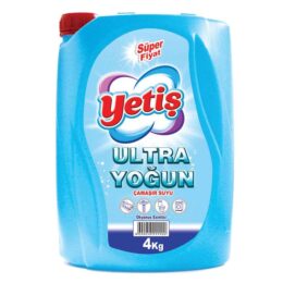 A101 Yetiş Ultra Yoğun Çamaşır Suyu Okyanus Esintisi 4 L Yorumları ve Özellikleri yetis-ultra-yogun-camasir-suyu-okyanus-esintisi-4-l