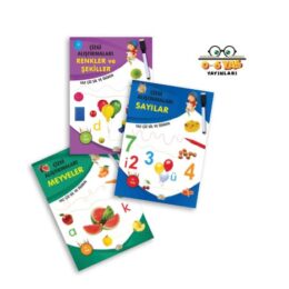 06-yas-yayinlari-kalemli-yazcizsil-kitaplari