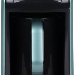 Bim Abdullah Efendi Keyif Közde Pişirmeli Türk Kahvesi Makinesi Yorumları ve Özellikleri abdullah-efendi-keyif-kozde-pisirmeli-turk-kahvesi-makinesi