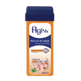 A101 Agiss Kartuş Ağda Normal Ciltler İçin 100 ml Yorumları ve Özellikleri agiss-kartus-agda-normal-ciltler-icin-100-ml