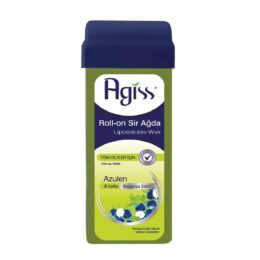 A101 Agiss Kartuş Ağda Tüm Ciltler İçin 100 ml Yorumları ve Özellikleri agiss-kartus-agda-tum-ciltler-icin-100-ml