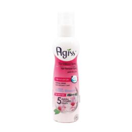 A101 Agiss Tüm Ciltler İçin Tüy Dökücü Sprey 175 ml Yorumları ve Özellikleri agiss-tum-ciltler-icin-tuy-dokucu-sprey-175-ml
