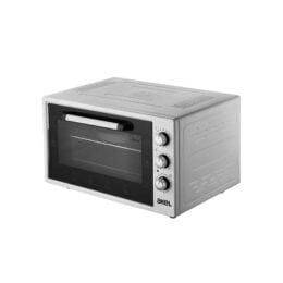 akel-af380-midi-firin-38-l