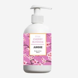 Bim Angie Vücut Losyonu Yorumları ve Özellikleri angie-vucut-losyonu