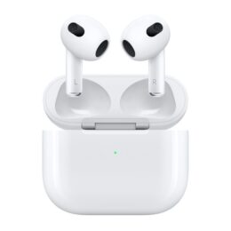 apple-airpods-3-nesil-kulak-ici-kulaklik
